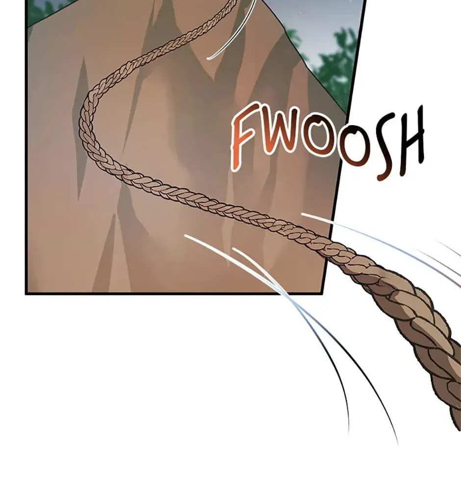 Read Carefully Choosing a Husband chapter 2 image 93 on Lezhin