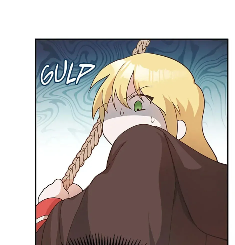 Read Carefully Choosing a Husband chapter 2 image 94 on Lezhin
