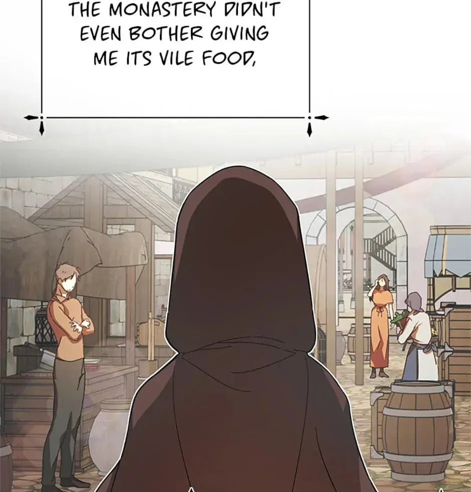 Read Carefully Choosing a Husband chapter 2 image 96 on Lezhin