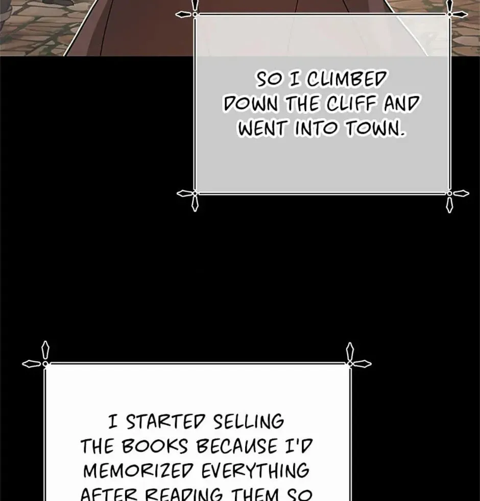 Read Carefully Choosing a Husband chapter 2 image 97 on Lezhin
