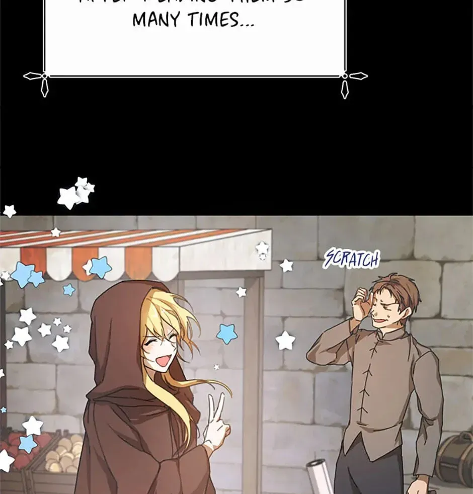 Read Carefully Choosing a Husband chapter 2 image 98 on Lezhin