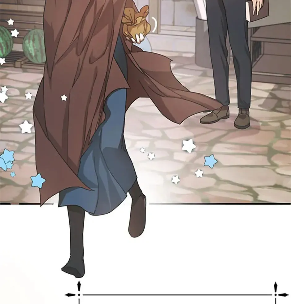 Read Carefully Choosing a Husband chapter 2 image 99 on Lezhin