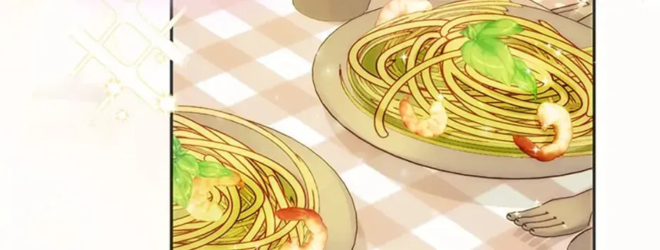 Read Carefully Choosing a Husband chapter 21 image 1 on Lezhin