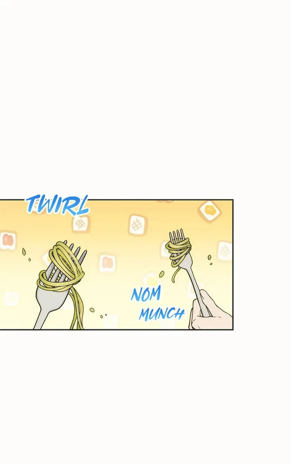 Read Carefully Choosing a Husband chapter 21 image 10 on Lezhin