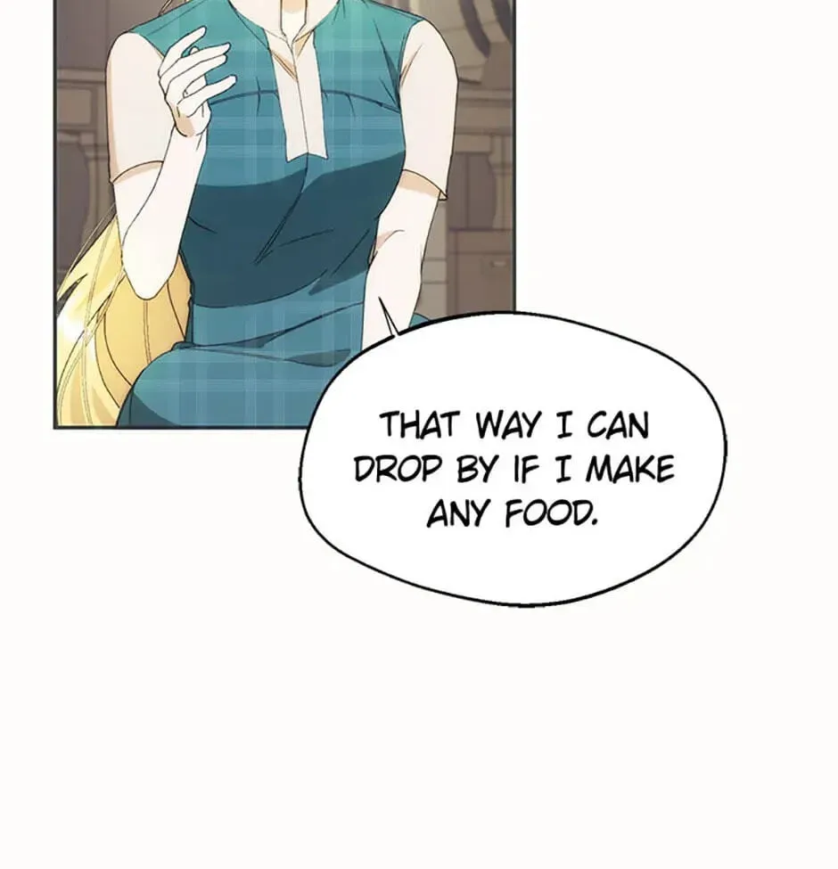 Read Carefully Choosing a Husband chapter 21 image 101 on Lezhin