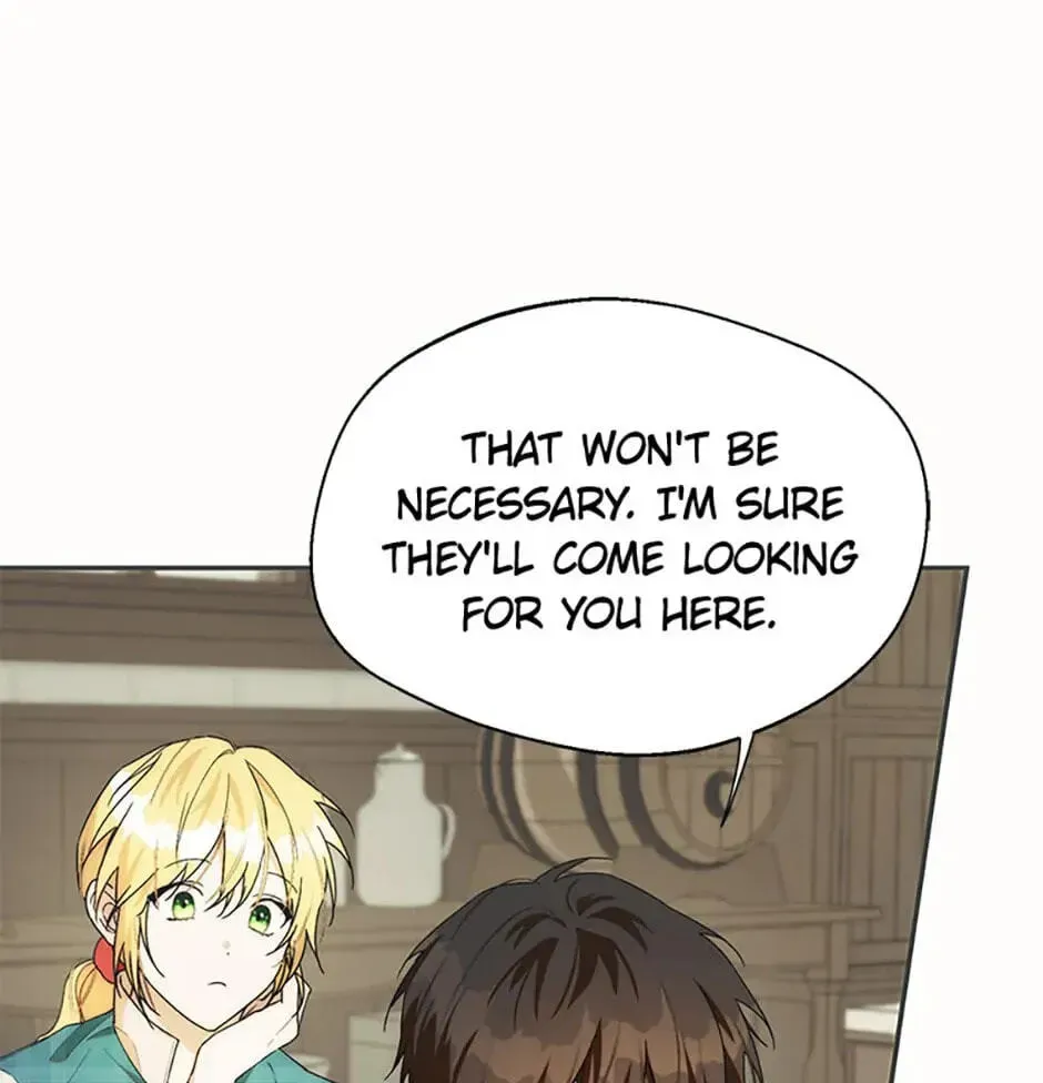 Read Carefully Choosing a Husband chapter 21 image 102 on Lezhin