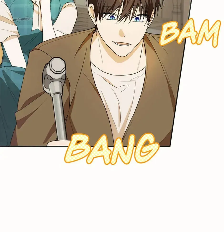 Read Carefully Choosing a Husband chapter 21 image 103 on Lezhin