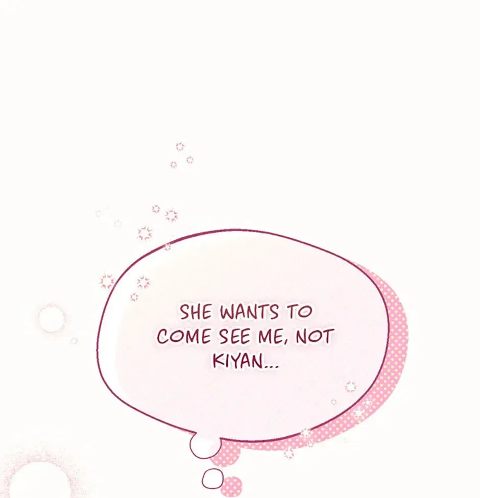 Read Carefully Choosing a Husband chapter 21 image 104 on Lezhin