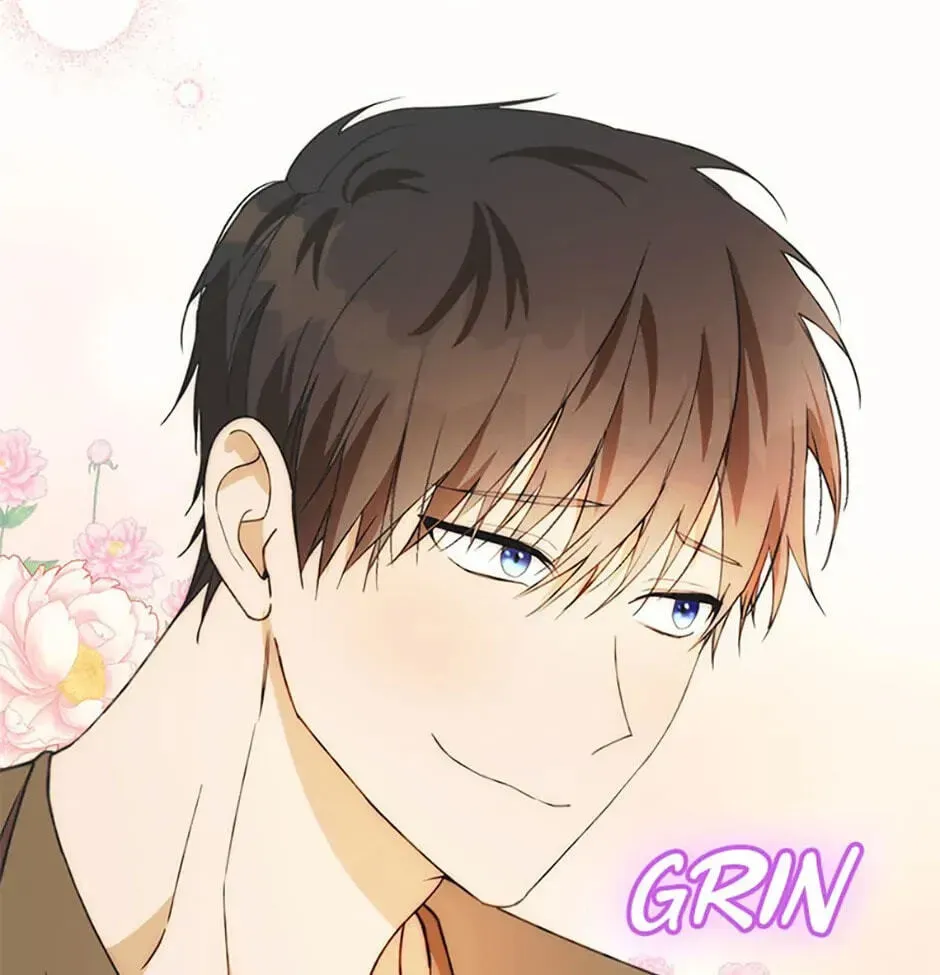 Read Carefully Choosing a Husband chapter 21 image 105 on Lezhin