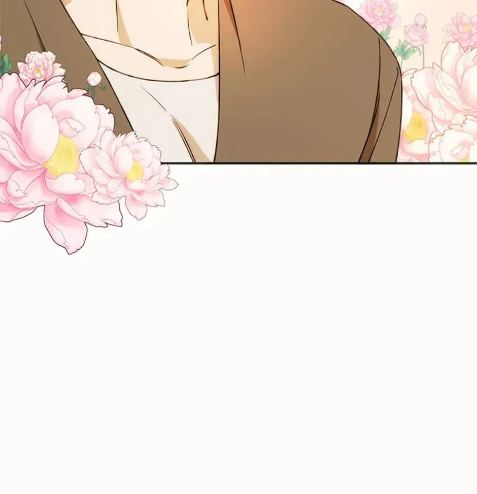Read Carefully Choosing a Husband chapter 21 image 106 on Lezhin