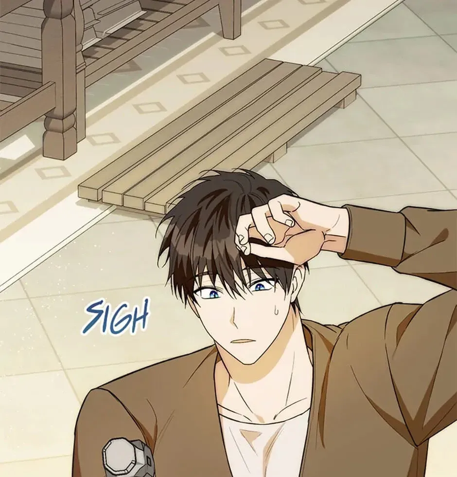 Read Carefully Choosing a Husband chapter 21 image 110 on Lezhin