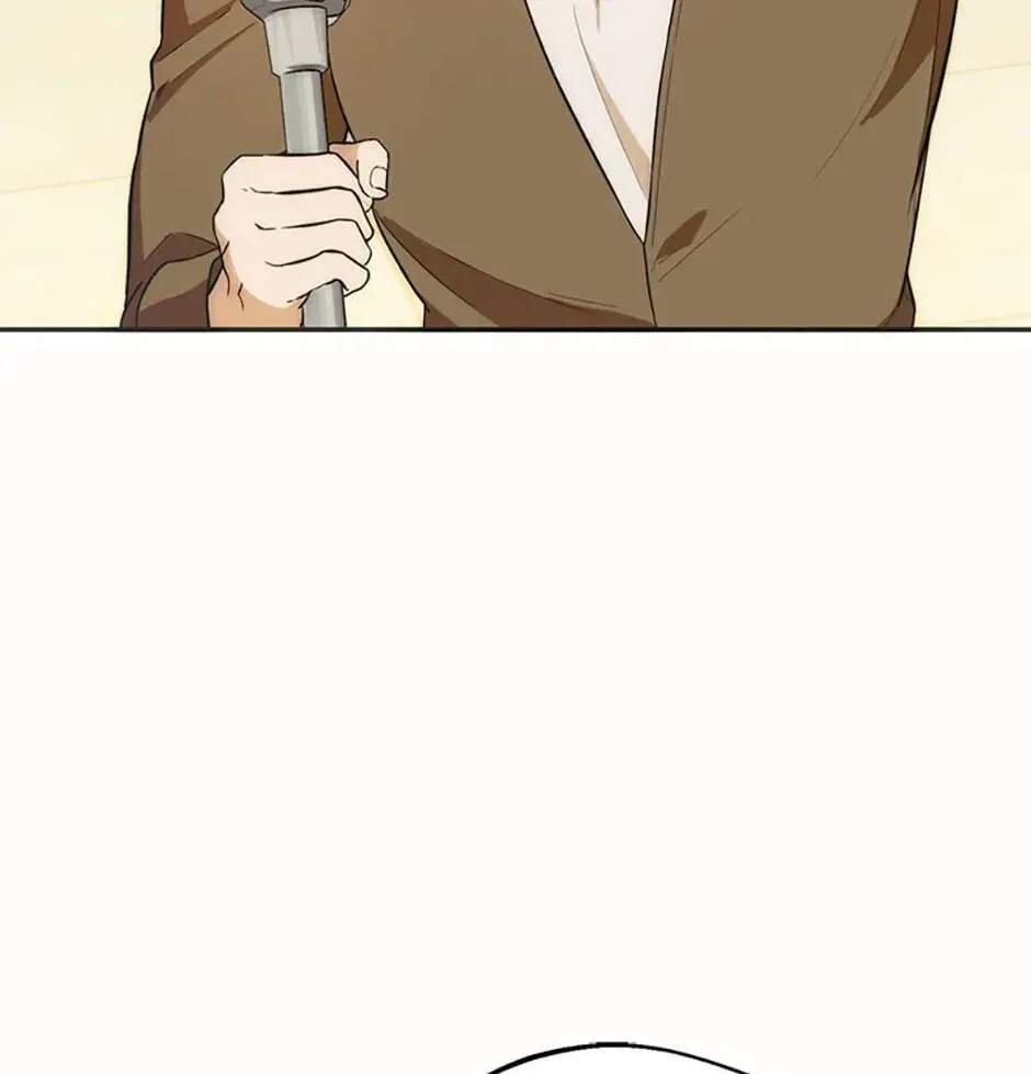 Read Carefully Choosing a Husband chapter 21 image 111 on Lezhin
