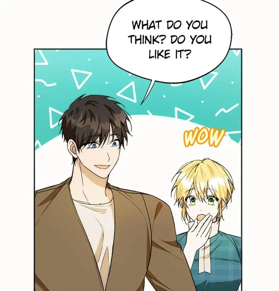 Read Carefully Choosing a Husband chapter 21 image 112 on Lezhin