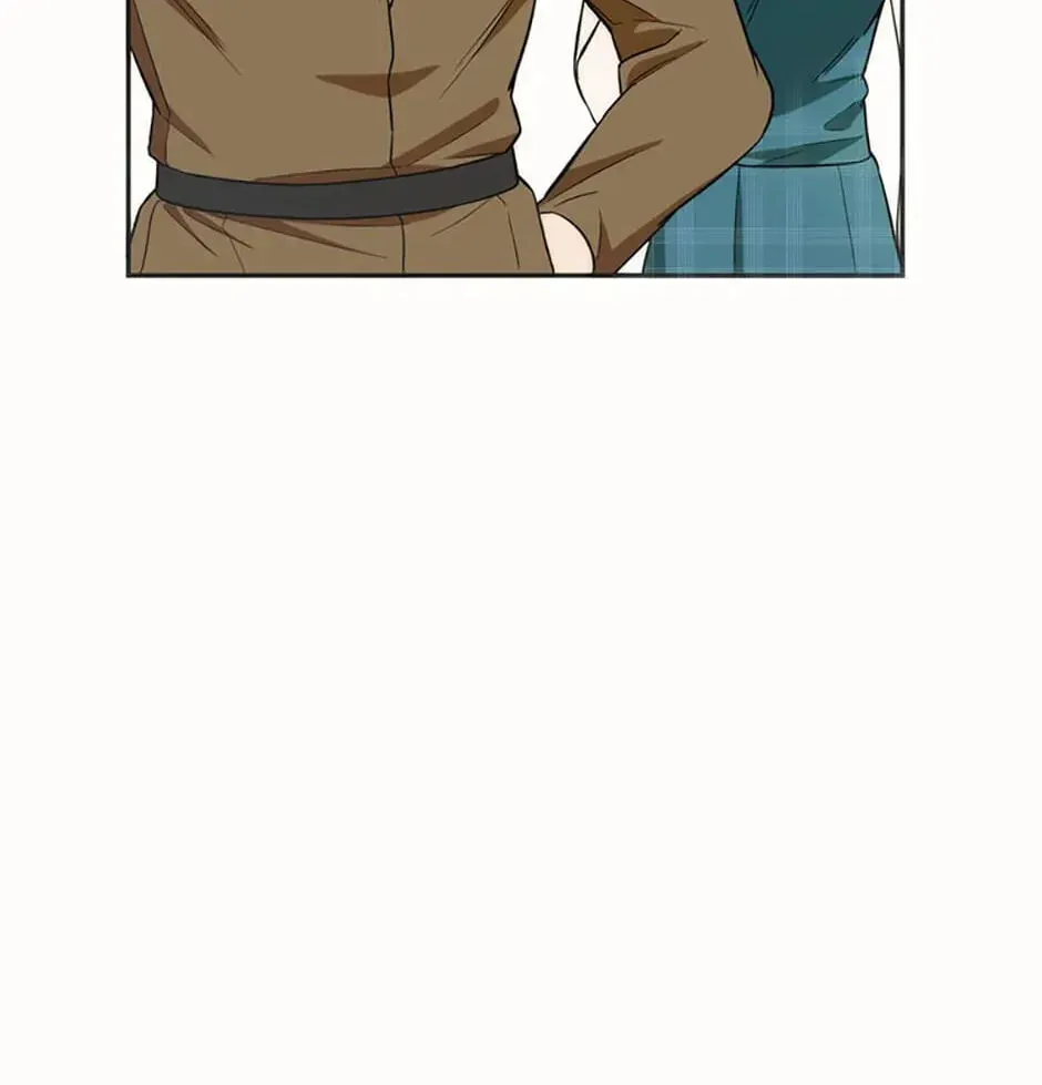 Read Carefully Choosing a Husband chapter 21 image 113 on Lezhin
