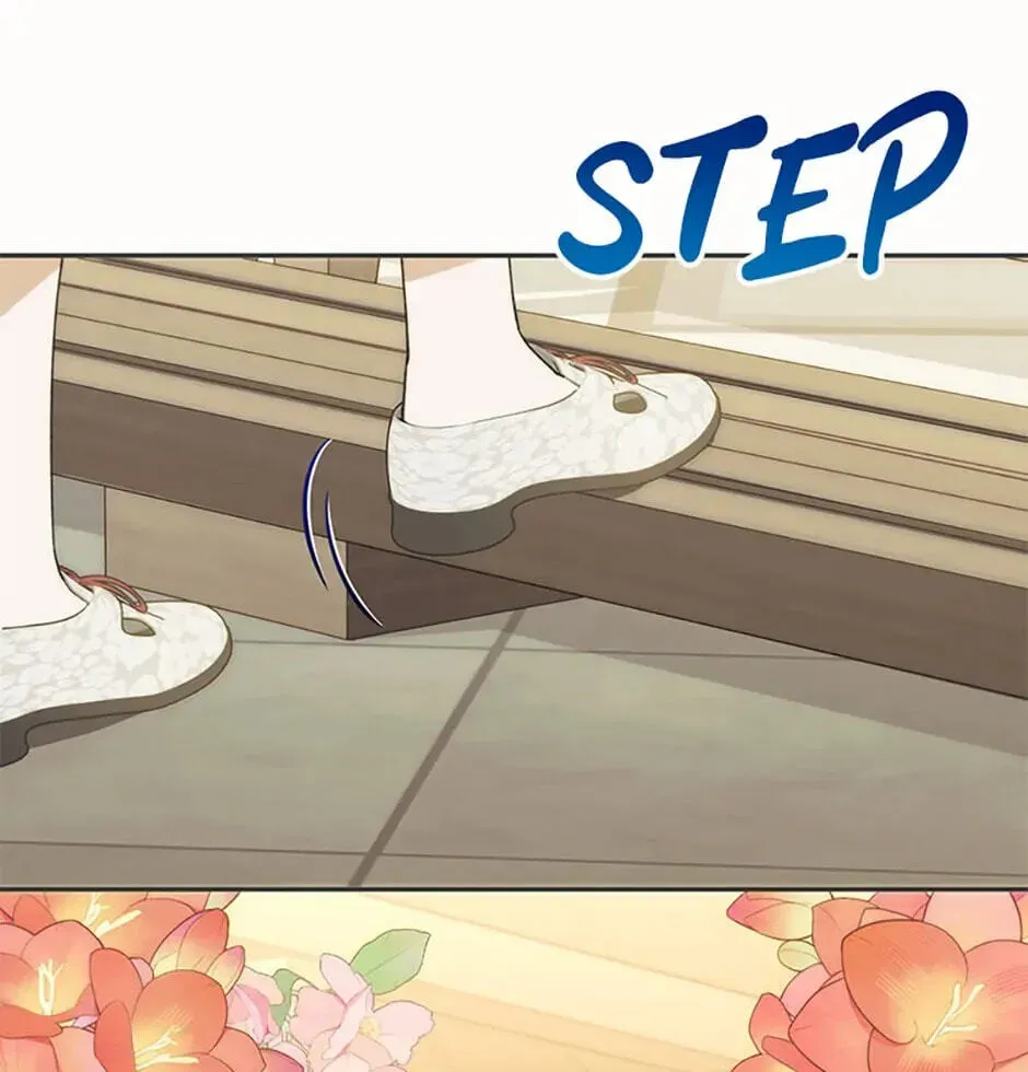 Read Carefully Choosing a Husband chapter 21 image 114 on Lezhin