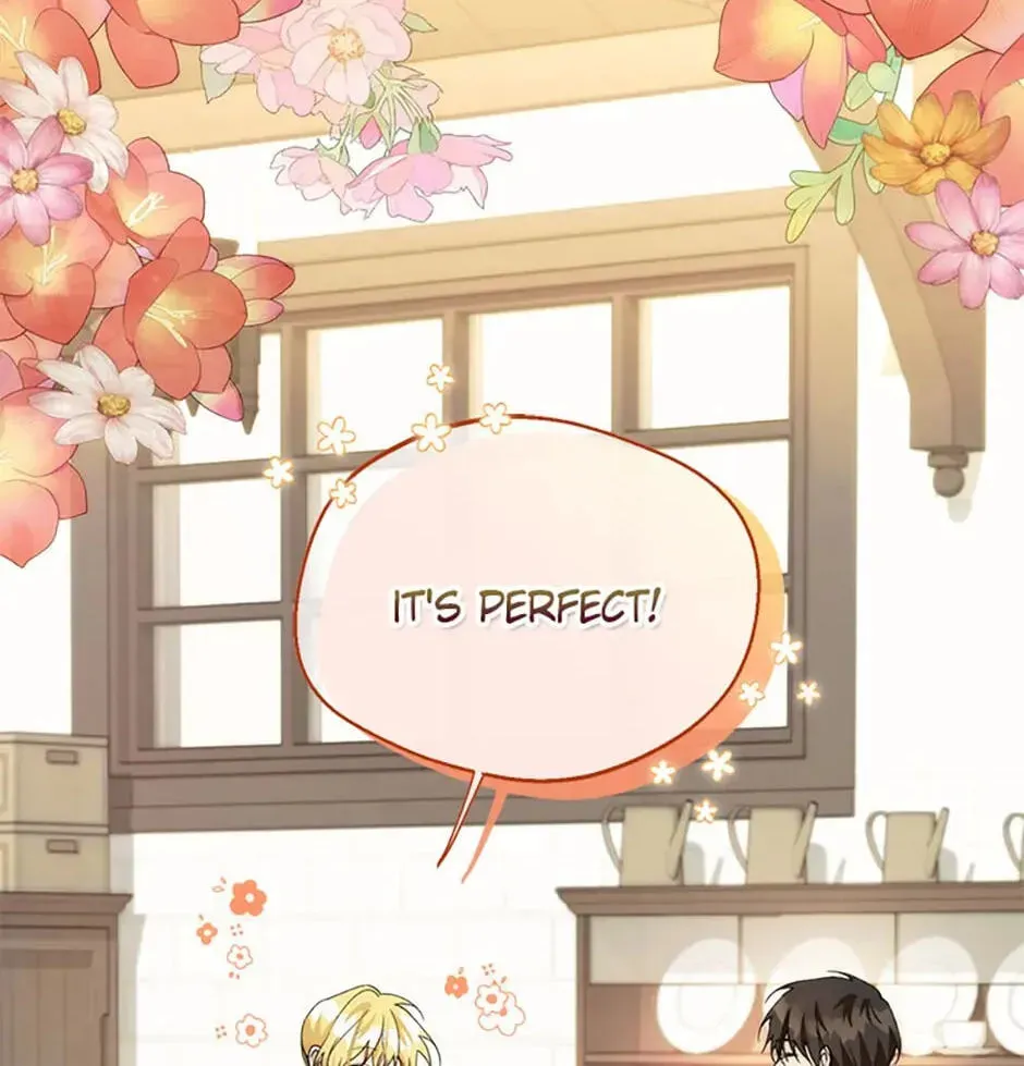 Read Carefully Choosing a Husband chapter 21 image 115 on Lezhin