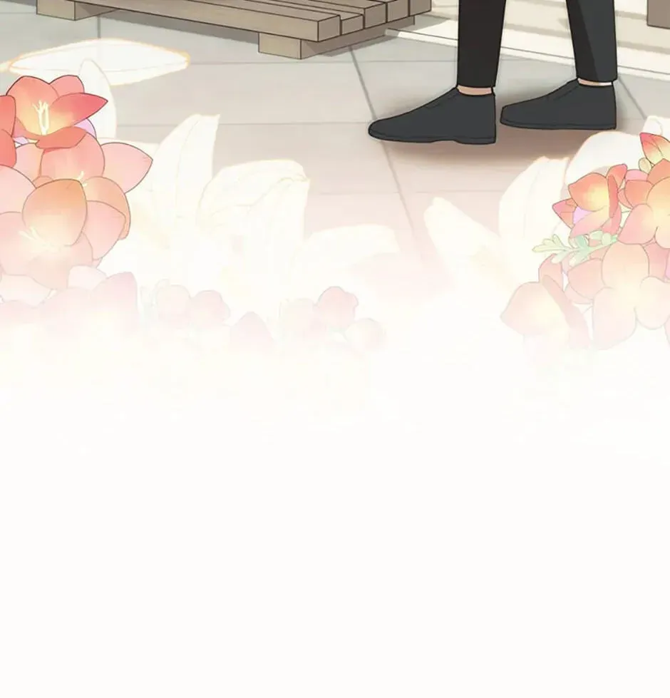 Read Carefully Choosing a Husband chapter 21 image 117 on Lezhin