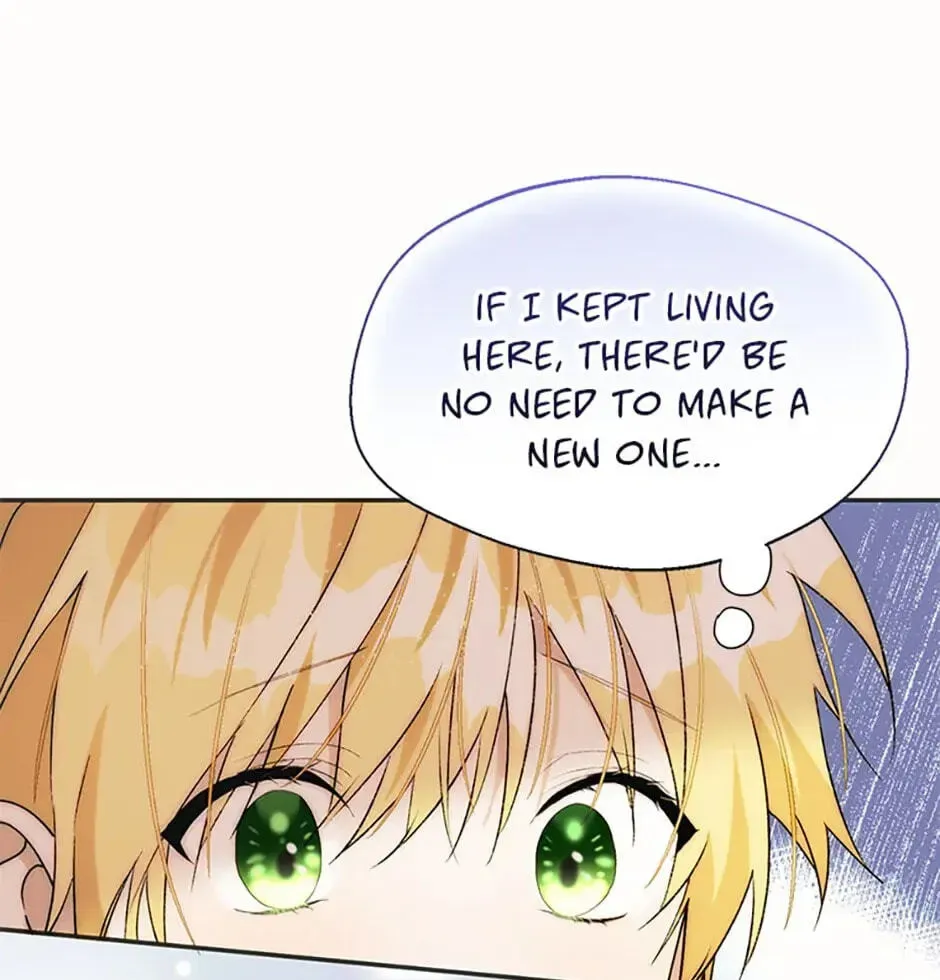Read Carefully Choosing a Husband chapter 21 image 118 on Lezhin