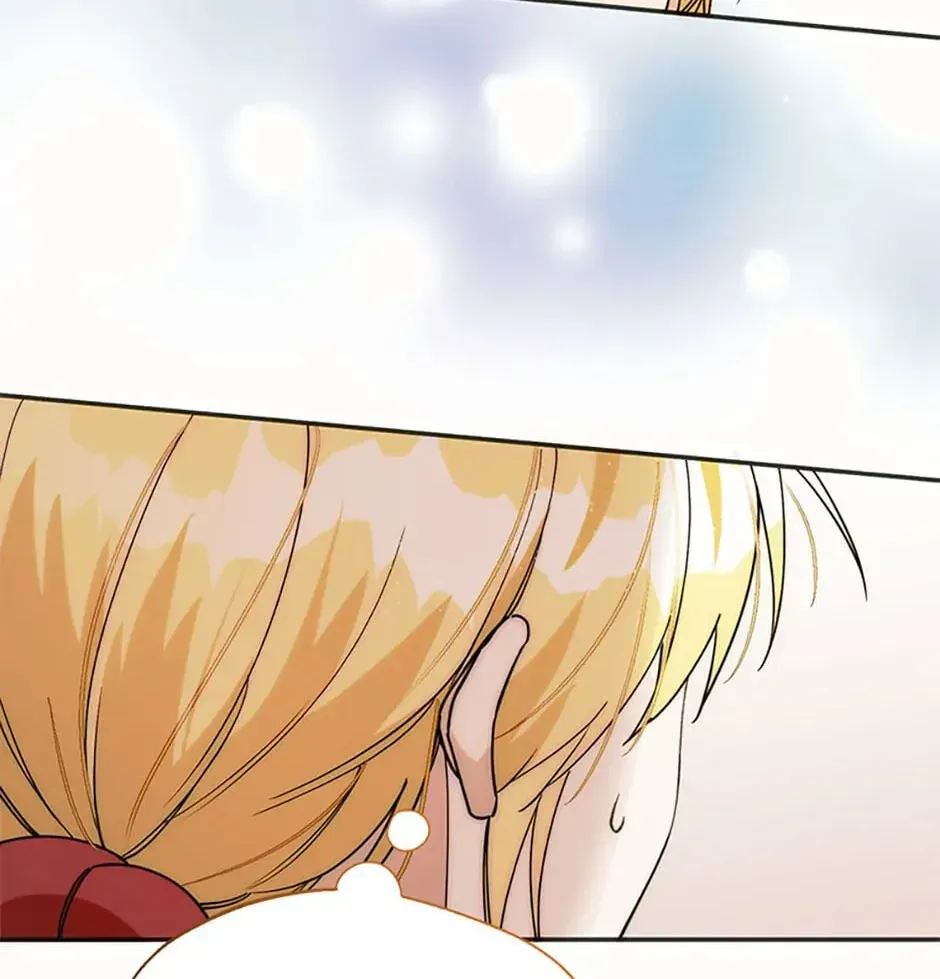 Read Carefully Choosing a Husband chapter 21 image 119 on Lezhin