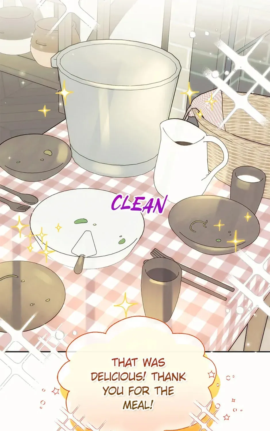Read Carefully Choosing a Husband chapter 21 image 12 on Lezhin