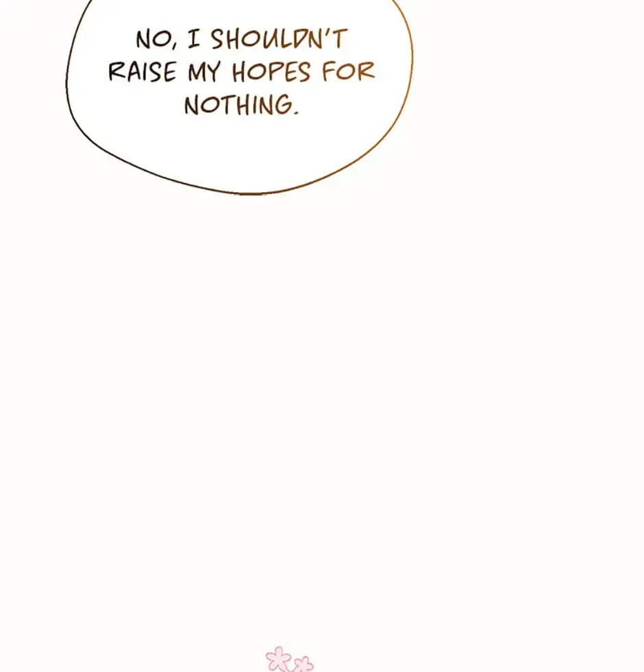 Read Carefully Choosing a Husband chapter 21 image 120 on Lezhin