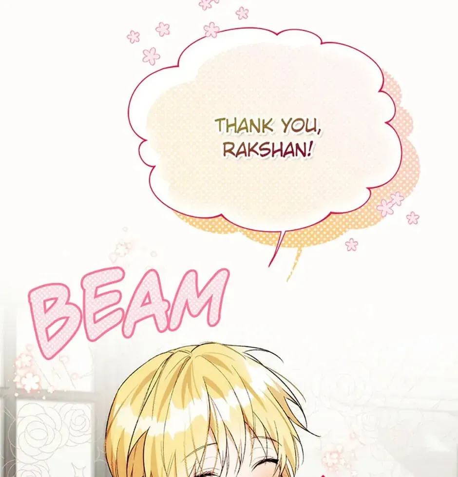 Read Carefully Choosing a Husband chapter 21 image 121 on Lezhin