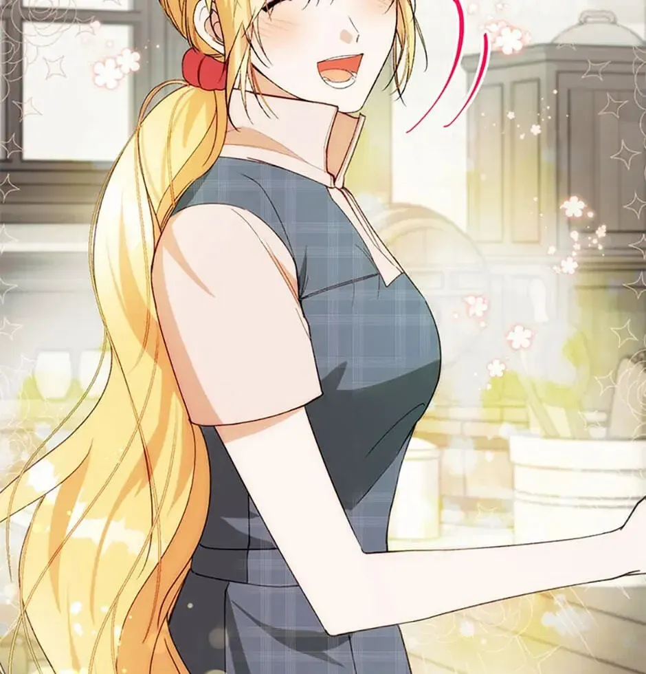 Read Carefully Choosing a Husband chapter 21 image 122 on Lezhin