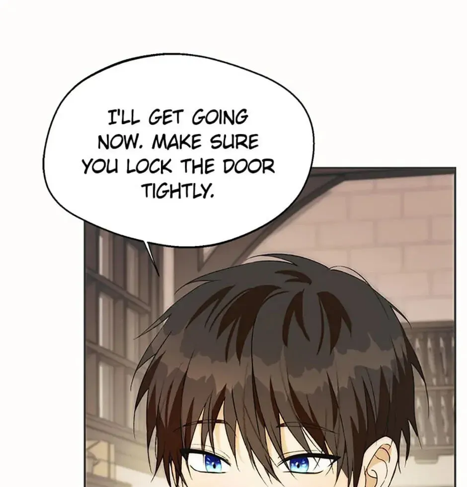 Read Carefully Choosing a Husband chapter 21 image 124 on Lezhin