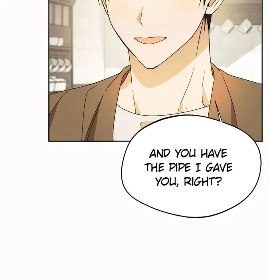 Read Carefully Choosing a Husband chapter 21 image 125 on Lezhin