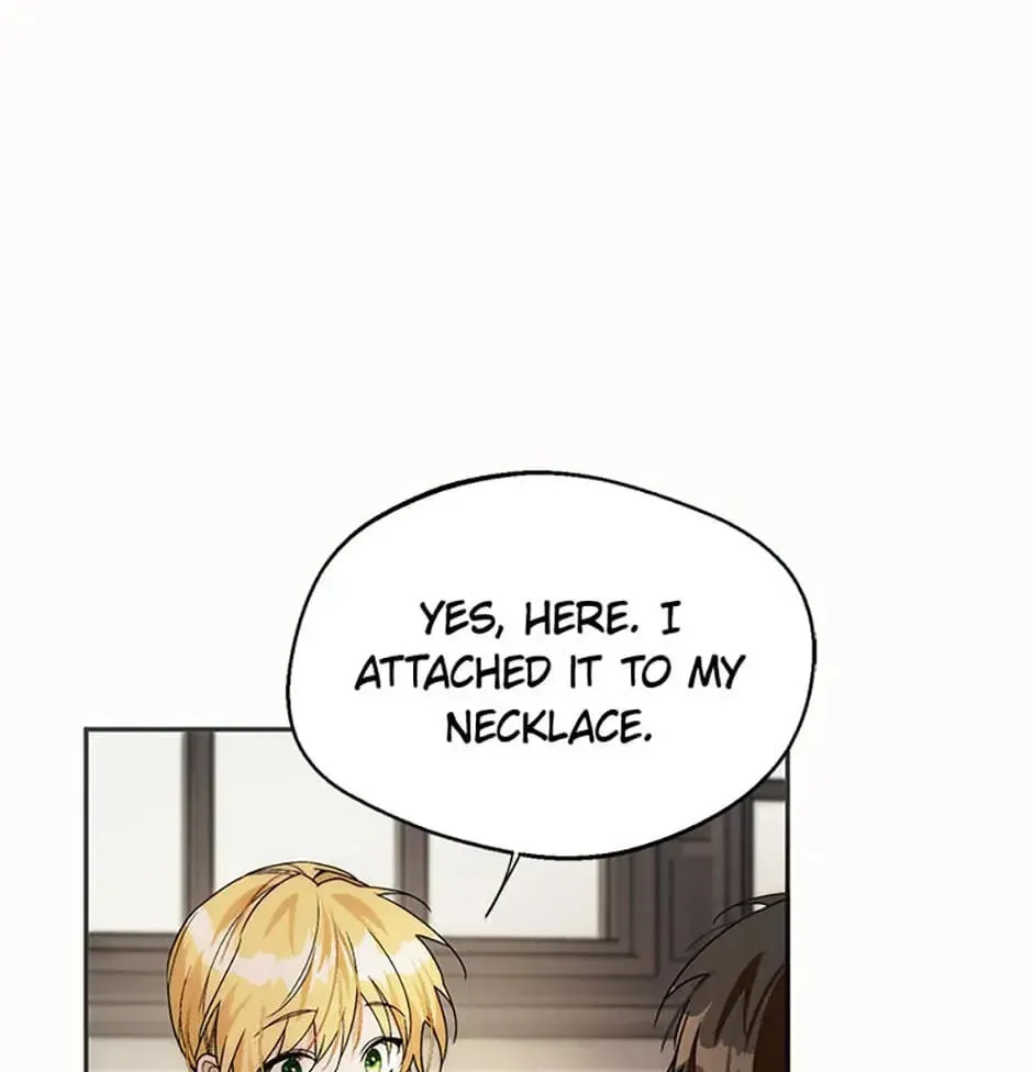 Read Carefully Choosing a Husband chapter 21 image 126 on Lezhin