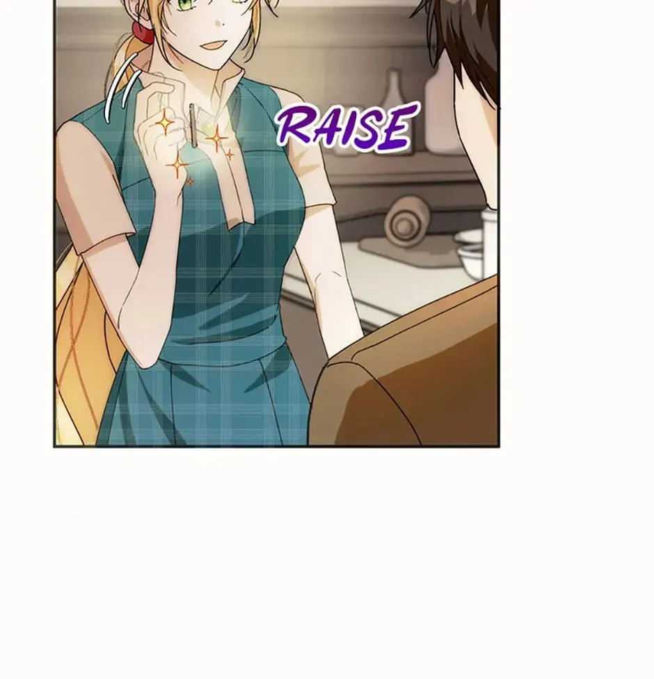 Read Carefully Choosing a Husband chapter 21 image 127 on Lezhin