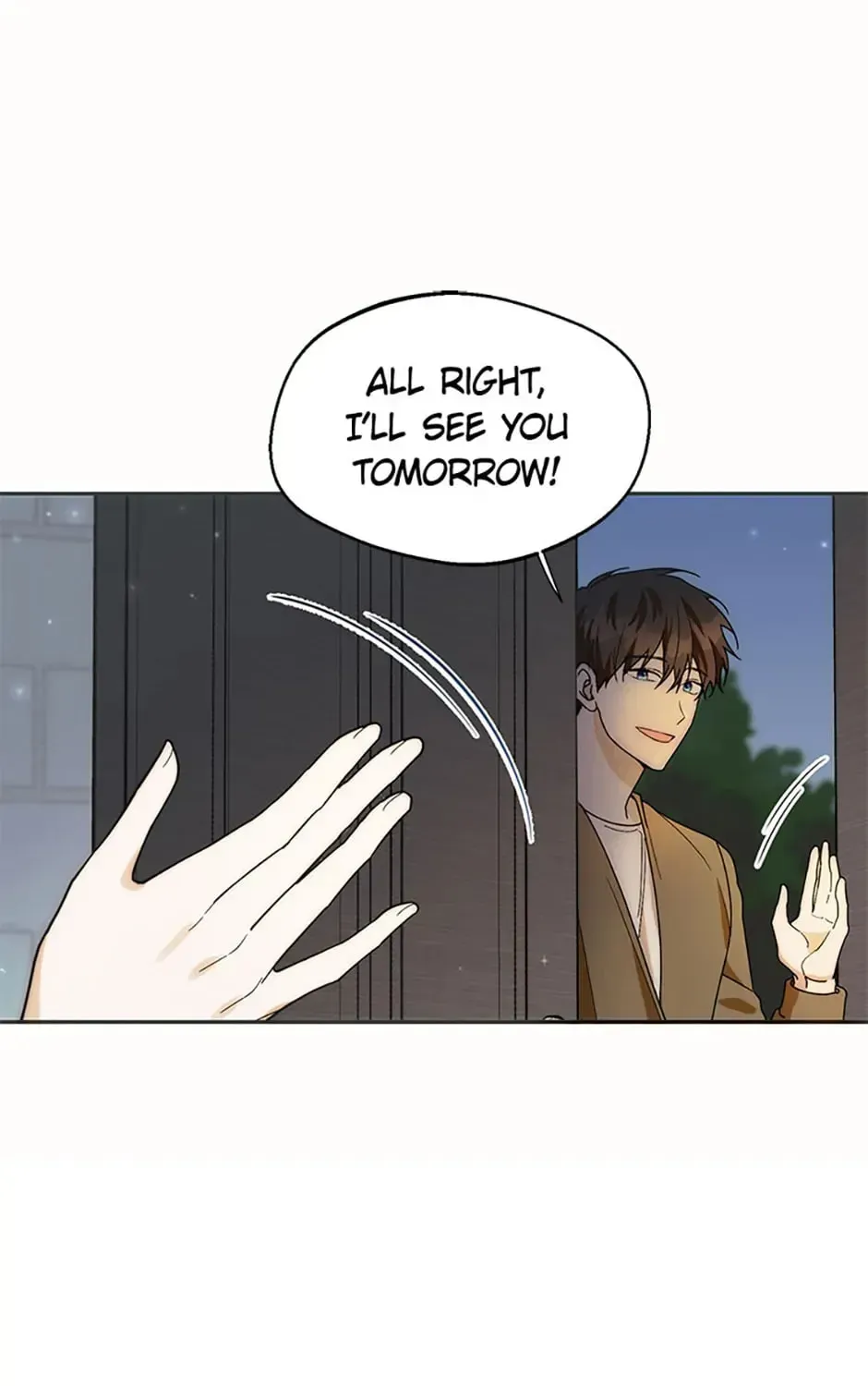 Read Carefully Choosing a Husband chapter 21 image 128 on Lezhin