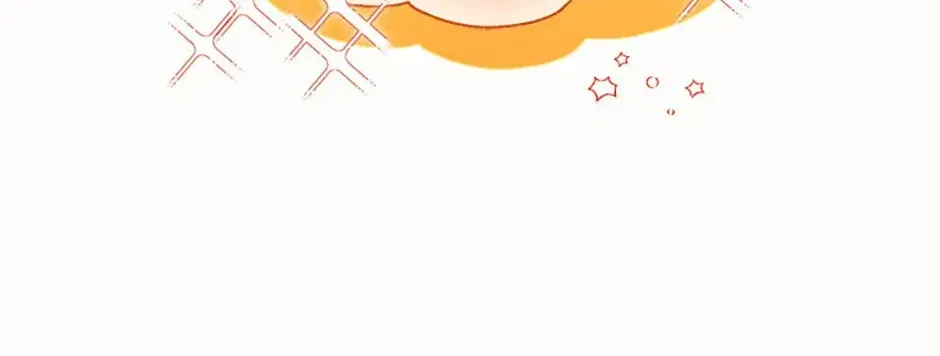 Read Carefully Choosing a Husband chapter 21 image 13 on Lezhin