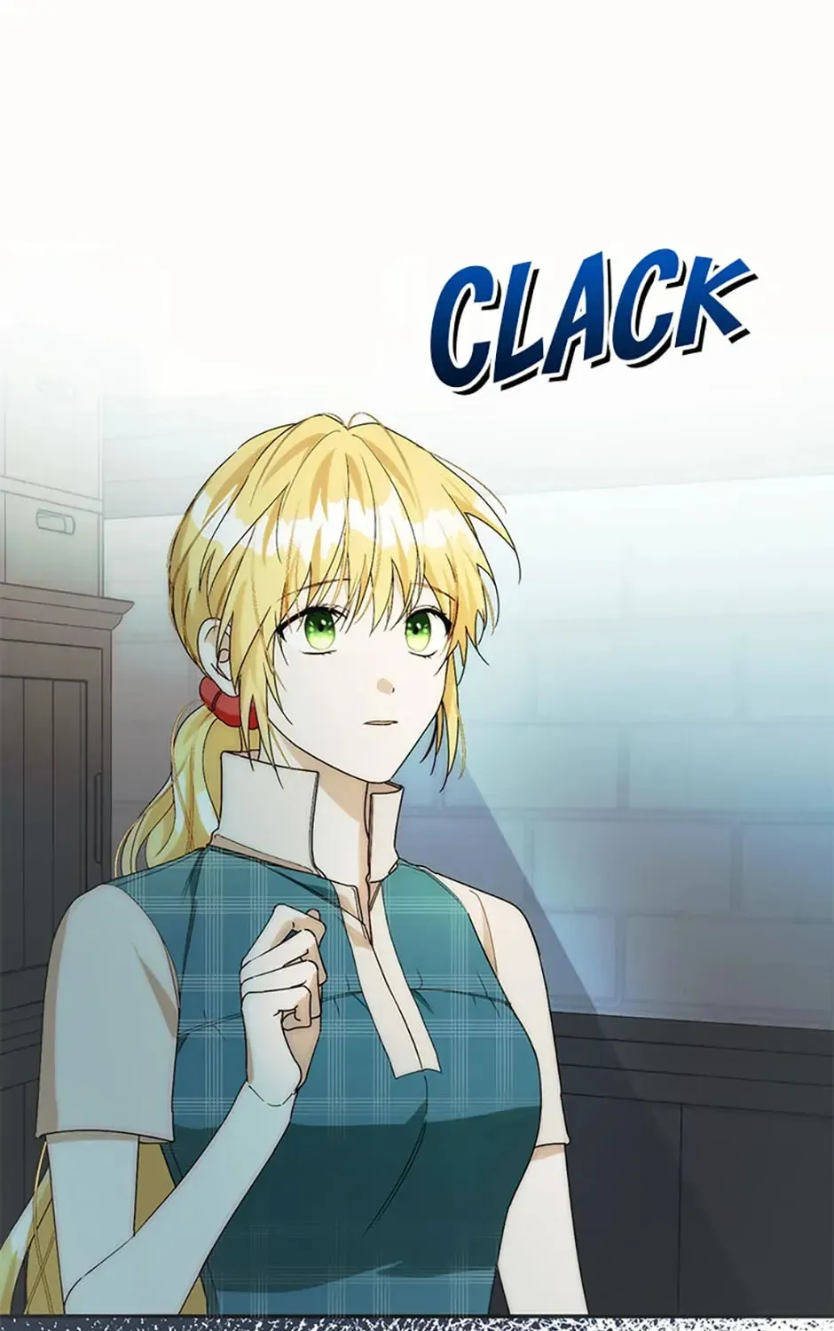 Read Carefully Choosing a Husband chapter 21 image 130 on Lezhin