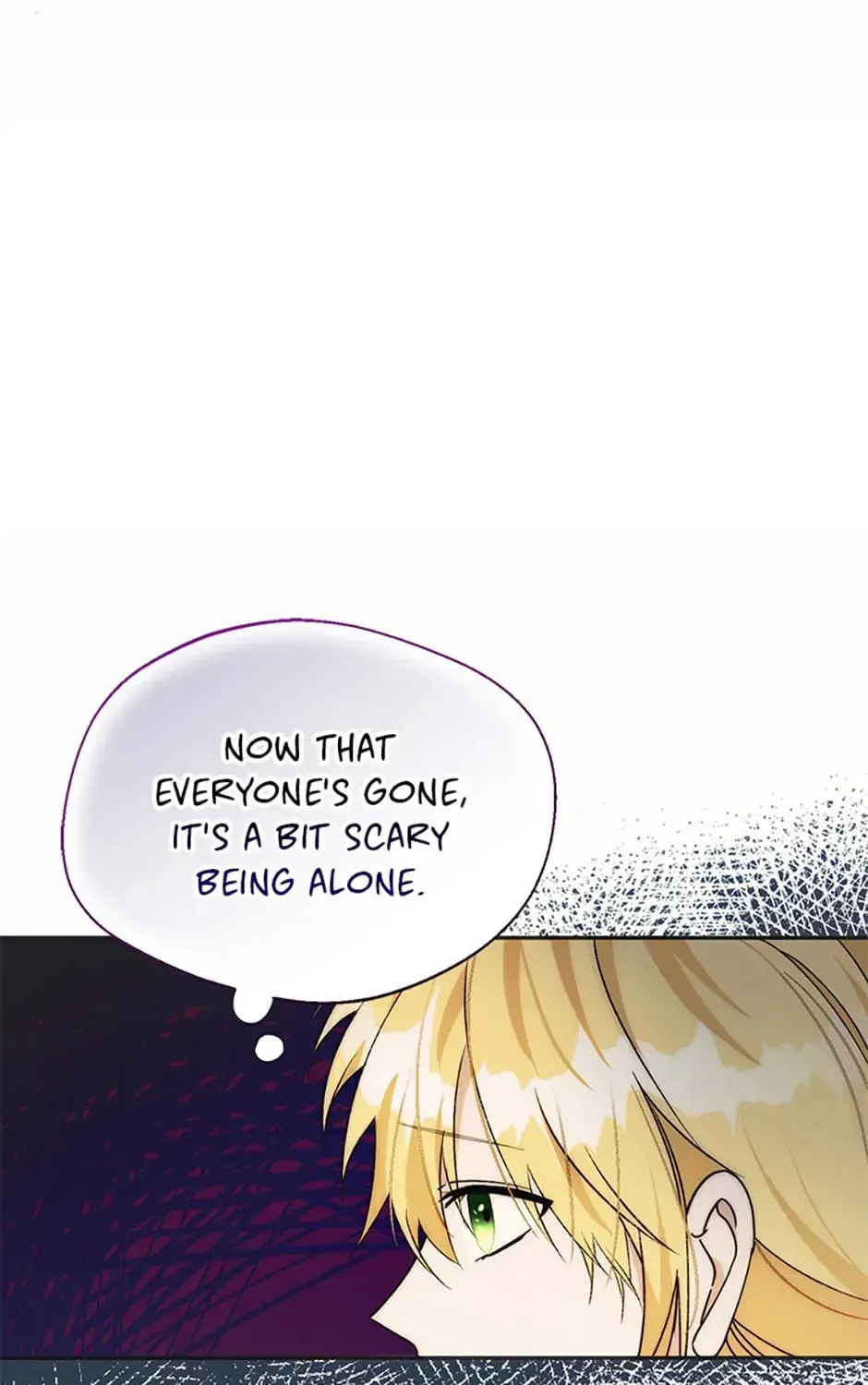 Read Carefully Choosing a Husband chapter 21 image 132 on Lezhin
