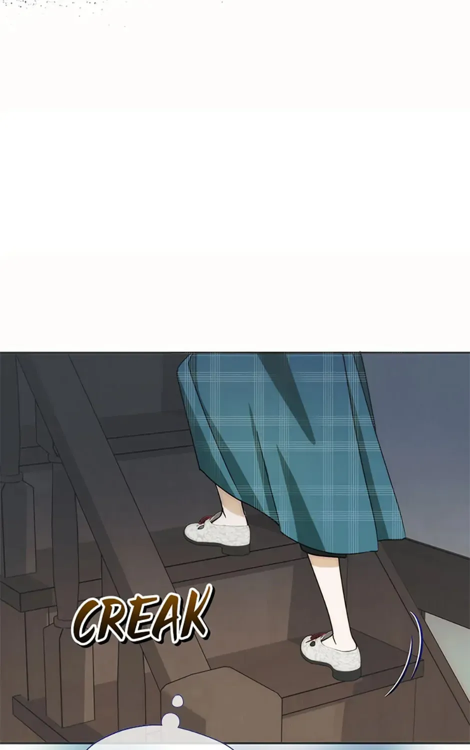 Read Carefully Choosing a Husband chapter 21 image 134 on Lezhin
