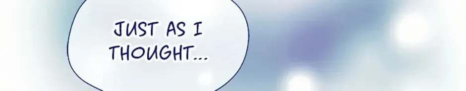 Read Carefully Choosing a Husband chapter 21 image 135 on Lezhin