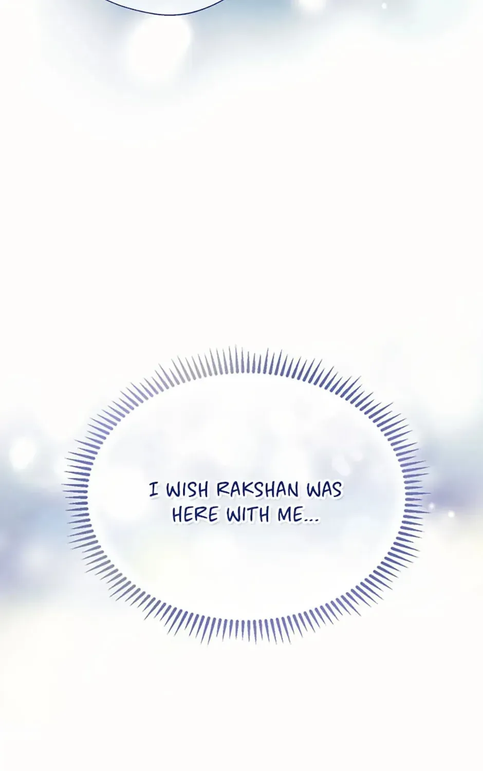 Read Carefully Choosing a Husband chapter 21 image 136 on Lezhin