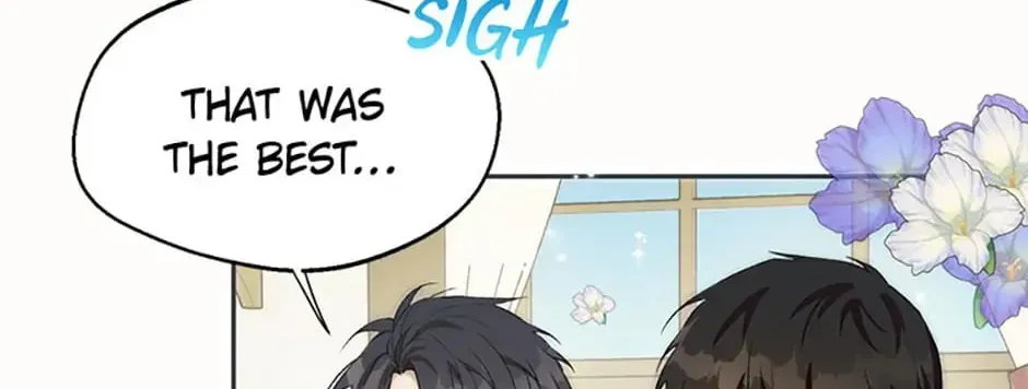 Read Carefully Choosing a Husband chapter 21 image 15 on Lezhin