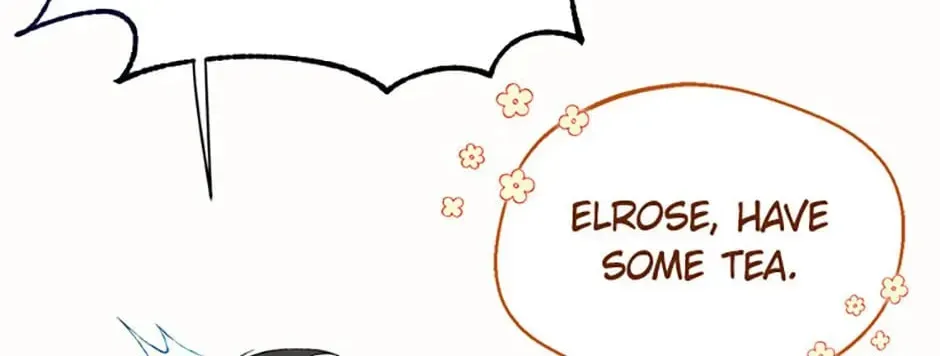 Read Carefully Choosing a Husband chapter 21 image 17 on Lezhin