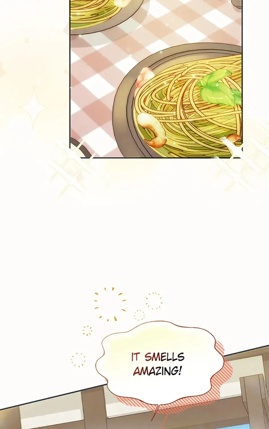Read Carefully Choosing a Husband chapter 21 image 2 on Lezhin