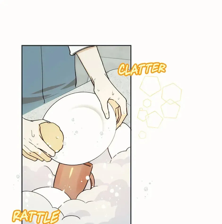 Read Carefully Choosing a Husband chapter 21 image 20 on Lezhin