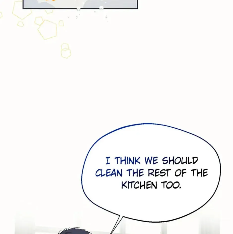 Read Carefully Choosing a Husband chapter 21 image 21 on Lezhin
