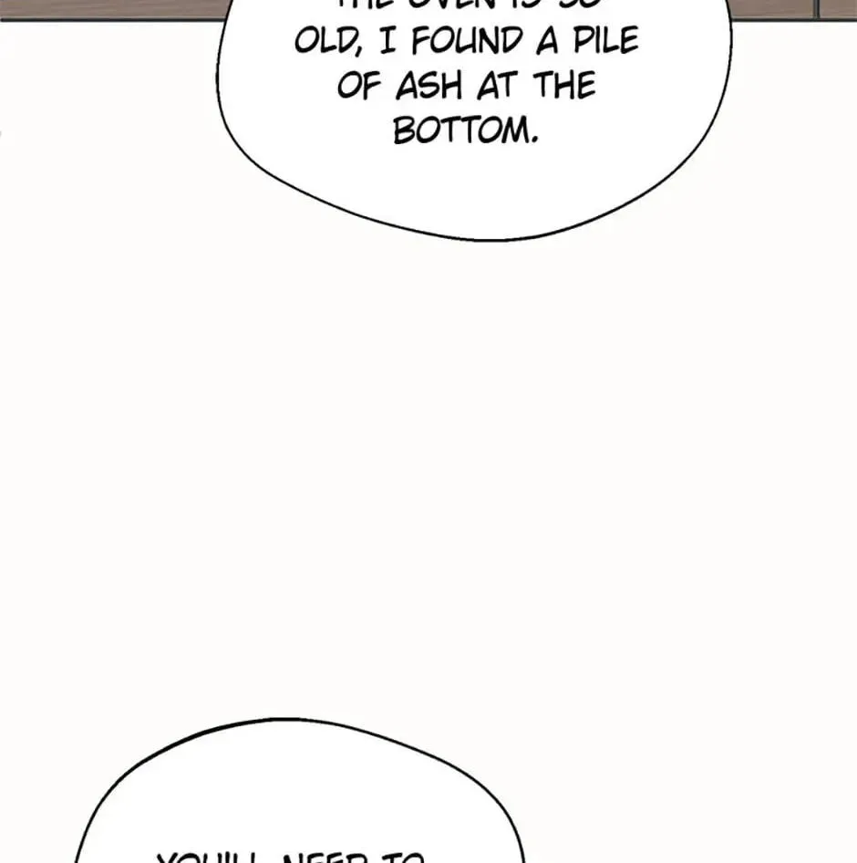 Read Carefully Choosing a Husband chapter 21 image 23 on Lezhin