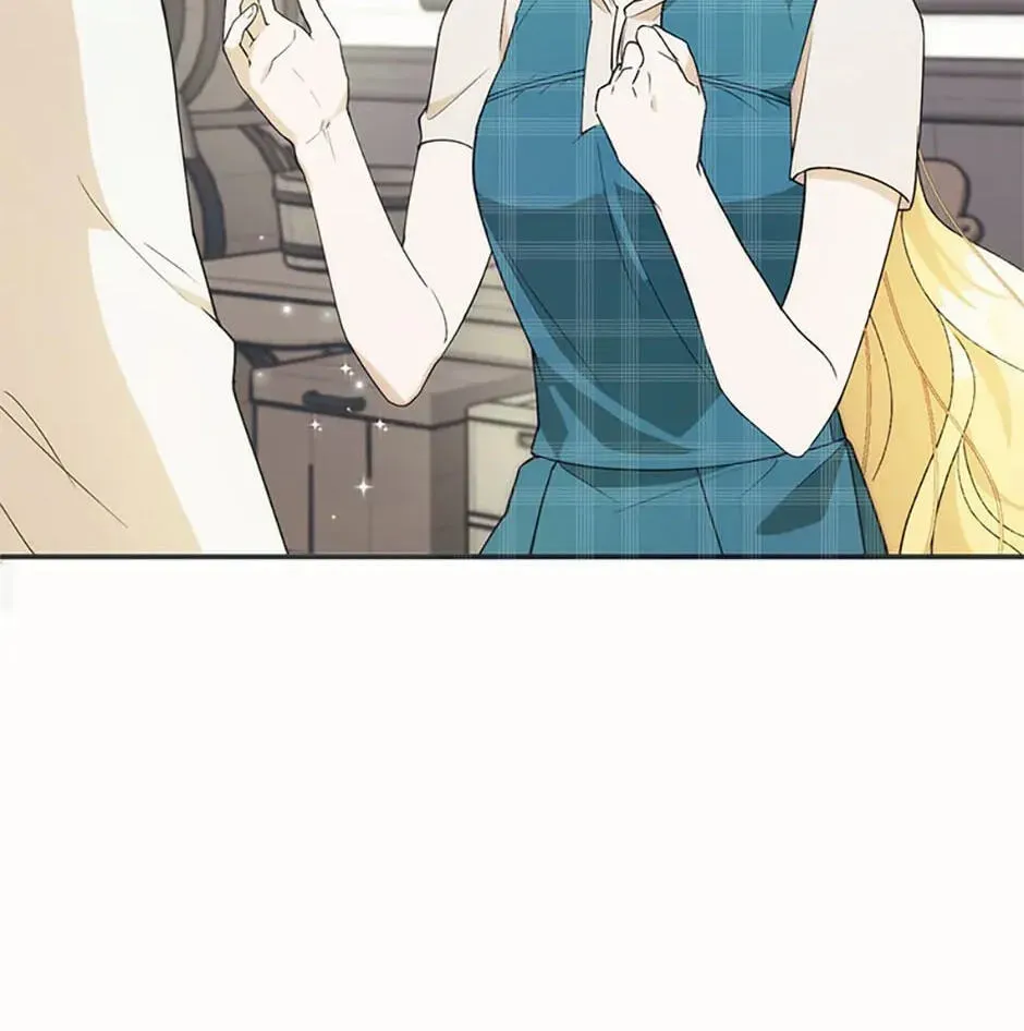 Read Carefully Choosing a Husband chapter 21 image 27 on Lezhin