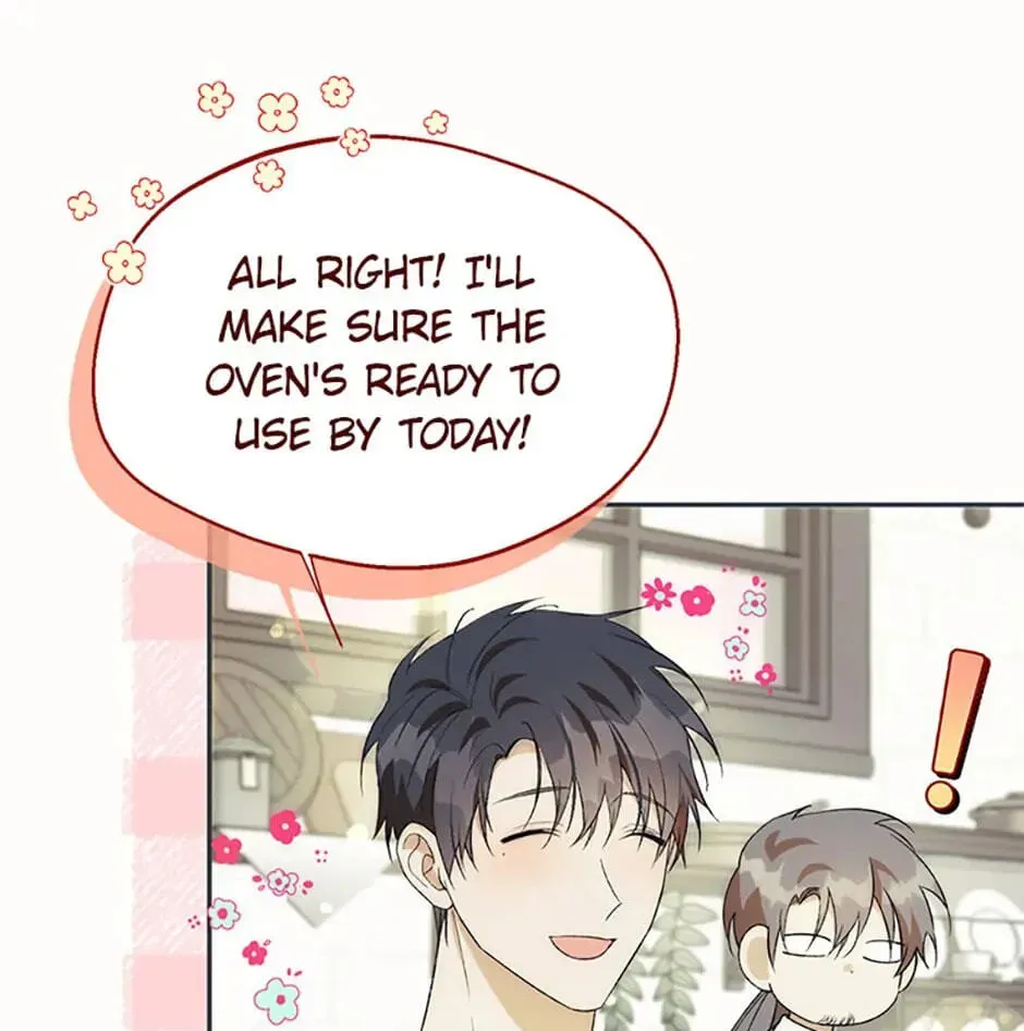 Read Carefully Choosing a Husband chapter 21 image 28 on Lezhin