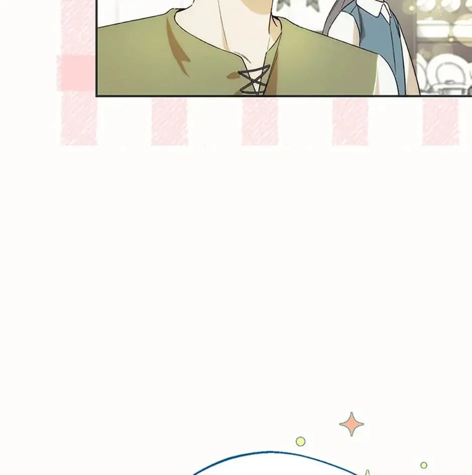 Read Carefully Choosing a Husband chapter 21 image 29 on Lezhin