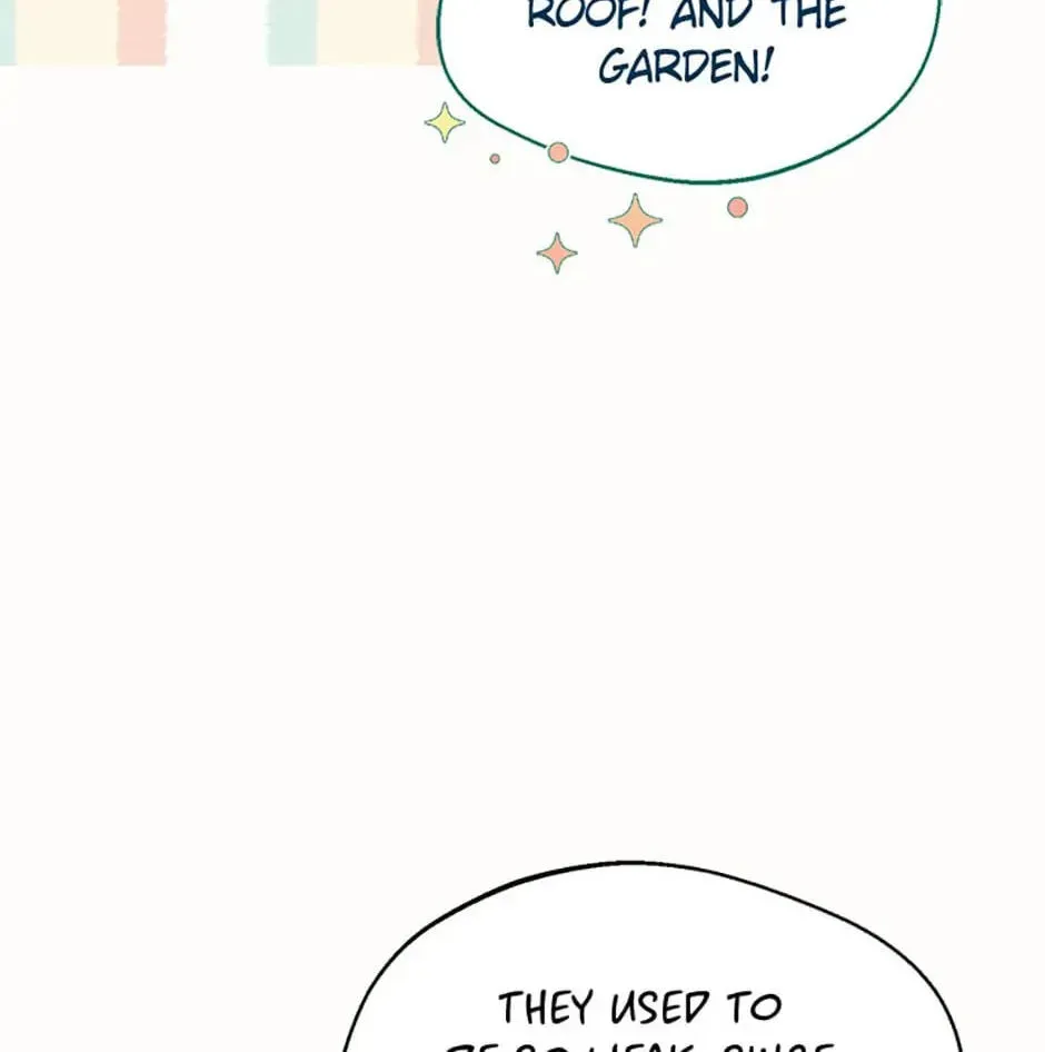 Read Carefully Choosing a Husband chapter 21 image 31 on Lezhin