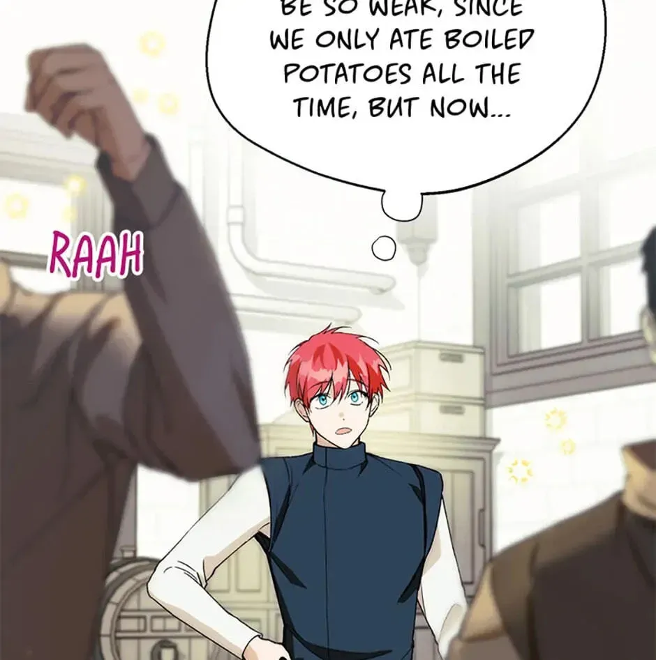 Read Carefully Choosing a Husband chapter 21 image 32 on Lezhin