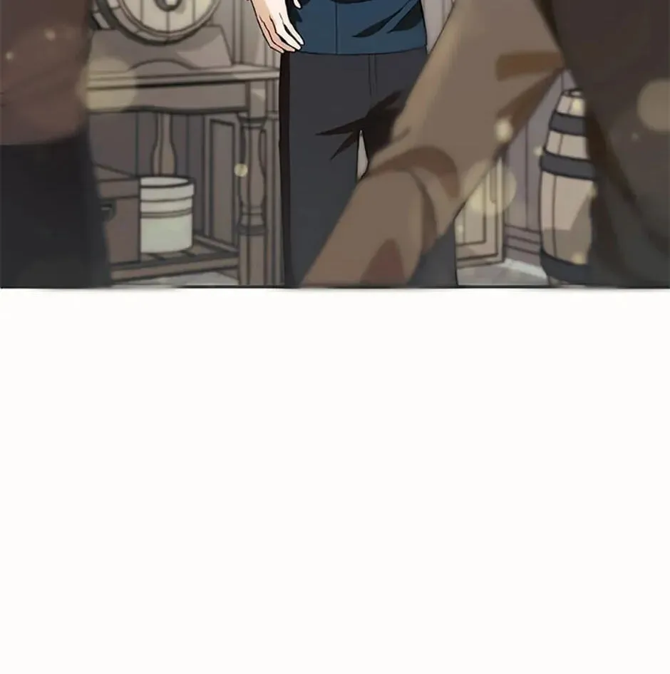 Read Carefully Choosing a Husband chapter 21 image 33 on Lezhin
